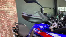 BMW F800 GS (24MY)